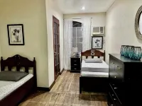 Cielo Vista Bed and Breakfast Hotels near Daniel Z. Romualdez Airport
