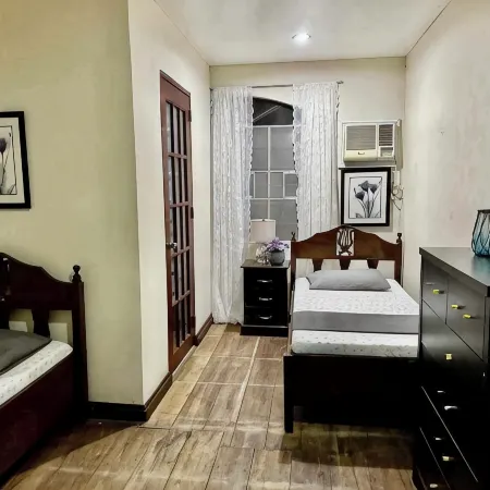 Cielo Vista Bed and Breakfast