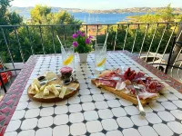 Grand Hotel Palau