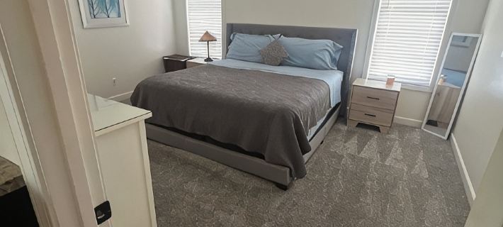 Charming Murrells Inlet Getaway ミュレルズ・インレットのホテル