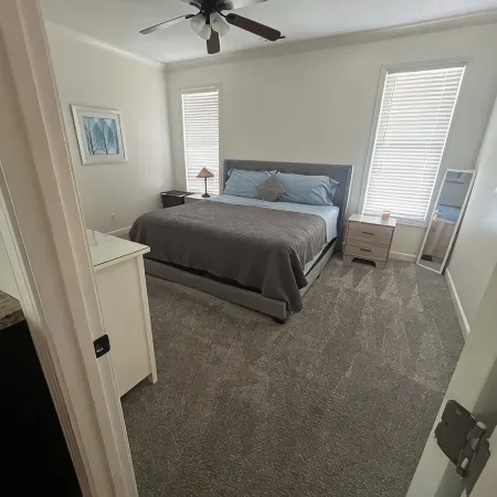 Charming Murrells Inlet Getaway