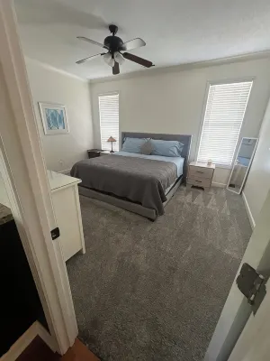 Charming Murrells Inlet Getaway - Wi-Fi