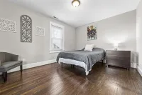 Beautiful spot in downtown - 4-Star