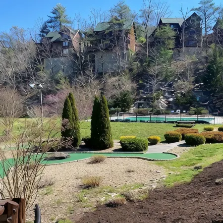STUNNING MOUNTAIN VIEWS!! 2 br/2.5 ba Cabin, plus Loft! PRICE REDUCTION!