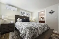 Cozy 1 bedroom condo nestled in the heart of The Laurel Highlands. - 4 estrellas