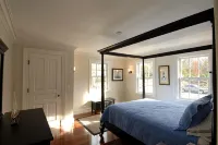 LUXURY BEACHFRONT ESTATE - Private Heated Pool - Boutique