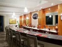 Savannah Beach Club Hotel & Spa Hotels in Bridgetown