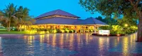 Madhubhan Resort & Spa - Wifi