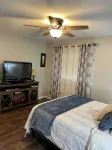 Beechside Breeze Luxury Condo with pool & hot tub - Pools
