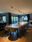 Hostellerie du Grünewald