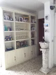 Romantic Pied a Terre on the Sea .Views Every Room Concierge,on Amalfi dr.Aaaaaa - Bungalow