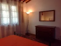 Villa with pool in Tuscany, close to San Gimignano and Volterra