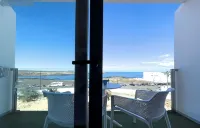 Corralejo Surfing Colors Hotel&Apartments - Ocean View