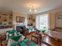 St Vincent Guest House - 3-Star