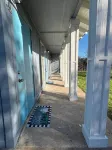 鄉村湖 - 一樓度假屋，可住7人 - 民宿
