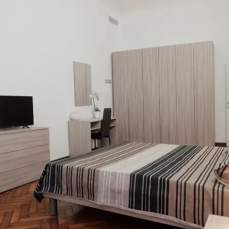 Centro Storico Suites