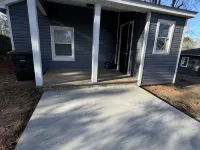 Beautiful home near Clemson Hotels in Seneca