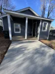 Beautiful home near Clemson - Wifi