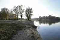 House Relax, with outdoor whirlpool and sauna for exclusive use, 300m to the lake - 무료 와이파이