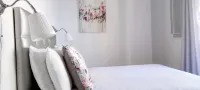3 Bedroom Apartment in San Luis de Sabinillas - balcony
