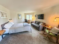 Cosmic Cabin at Devil's Thumb 15mins from Winter Park - Chalets