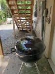 Lucky's - Adorable Cottage by the Beaver Lake Sailboat Club - 4-Star