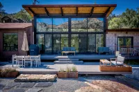 Best Swimming Hole in Town - Five Bedrooms - All King Beds! - 4-Star