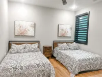 Conveniently located NEW Construction Mins to Ft. Knox, Blue Oval, Sportspark! - 3-Star