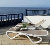 Villa With Private Heated Pool And Spectacular Sea And Mountain Views - Vuoristonäköala
