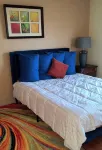 Havasupai Falls Villa on Historic Route 66!Summer Savings Less Than Motel Price - Villas