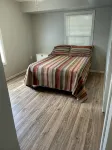 Wampler's Lake Cottage - 3-Star