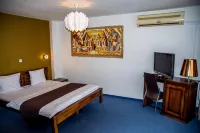 Villa Santa Maria - Homestay