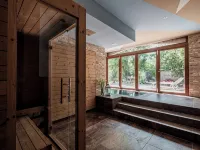 Accademia Al Colle - spa