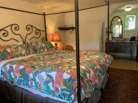 Chantico Inn - Pet Friendly