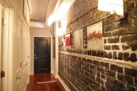 Fabulous Location, Wonderful Accommodations, Walk to Everything!! - Kondo