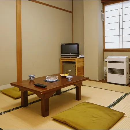 Iwama Sanso