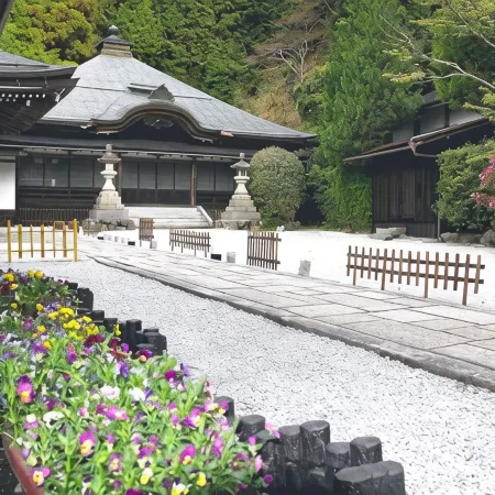 Saimonin