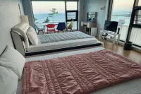 Samcheok Tongyuri Ocean View Pension - 2-نجوم