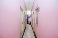 Gatsu R Hotel - 3 stelle