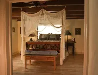 Red Cat House Vacation Apartment - Boutique
