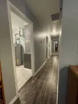 Artist Retreat, ranch home just minutes from downtown Anchorage. - Wifi