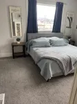 Historic 1886 House locate convienently - 4성급