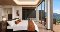 ASO RETREAT by Onko Chishin - 5-Star