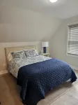 Charming 1-Bedroom Carriage House Near Marietta Square - Apartments