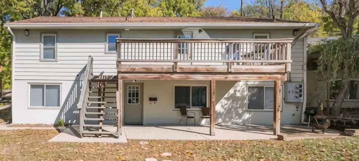 Peaceful 3BR home; 5 min walk to downtown Milford! Hotels in Clermont County