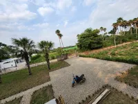 Encanto Llanero Xkpdestinations. - Homestays
