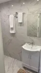 Belladzhio (Building 2) Hotel - 2 星級