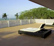 Hotel Gimaura - Wifi