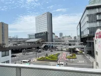 Toyoko no Yoko 301 - 2-Star