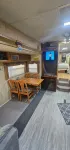Roswell Alien Retreat: Stargazing, 80-Acre Ranch, Pet-Friendly Near UFO Museum - 2つ星